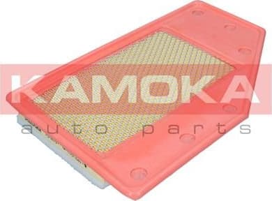 Air Filter F258101 - image 3