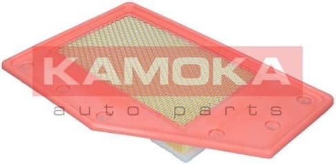 Air Filter F258101 - image 4