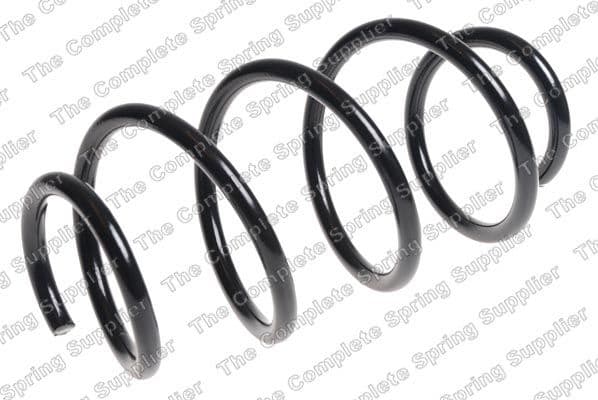 Suspension Spring 4044244
