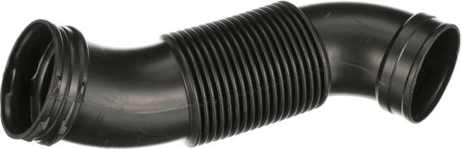 Hose, air supply ANTK1223 - image 2