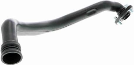 Hose, cylinder head cover ventilation Original VAICO Quality V10-9766