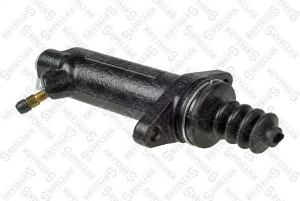 Slave Cylinder, clutch 83-00949-SX