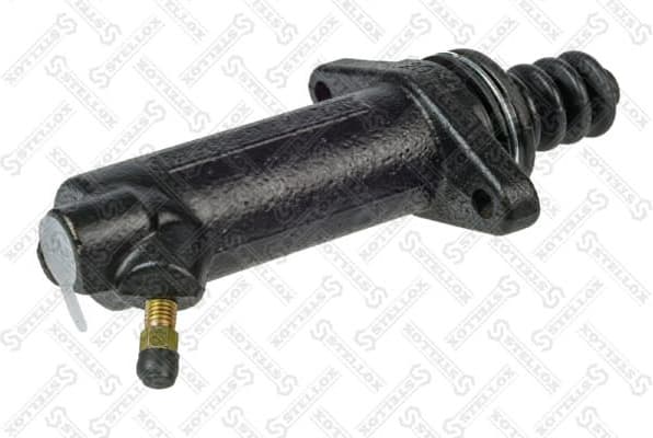 Slave Cylinder, clutch 83-00949-SX - image 2