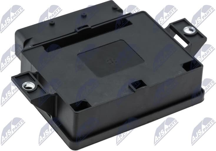 Control Unit, braking system EPH-AU-000 - image 2