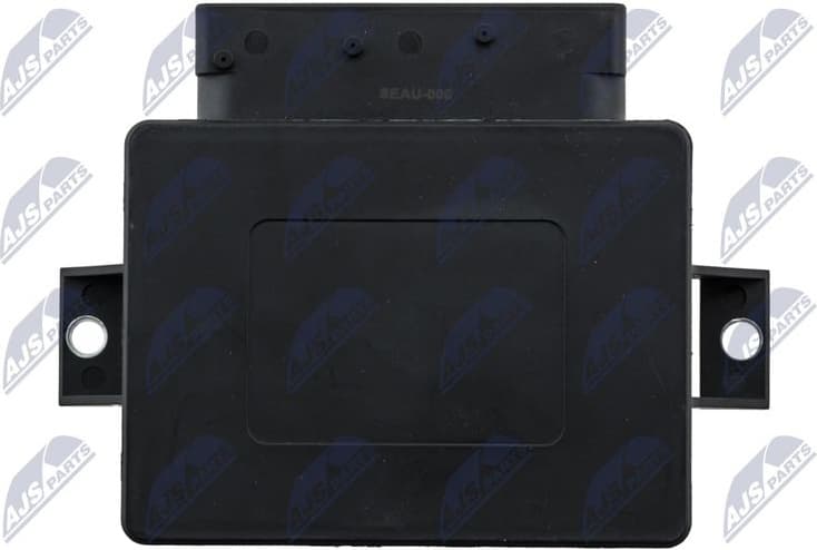 Control Unit, braking system EPH-AU-000 - image 3