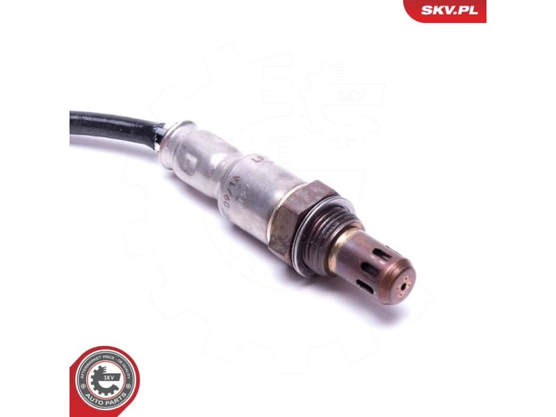 Oxygen Sensor 09SKV127 - image 2