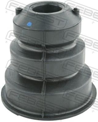 Rubber Buffer, suspension TD-SXA10R
