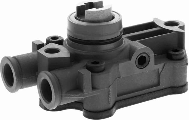 Fuel Pump Original VAICO Quality V30-8420