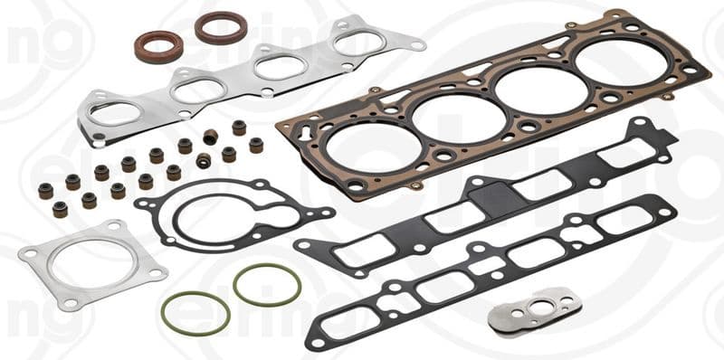 Gasket Kit, cylinder head 189.330