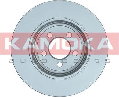 Brake Disc 103354 - image 2