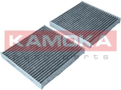 Filter, cabin air F514201 - image 10