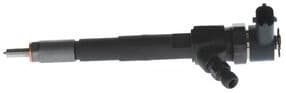Injector Nozzle 0445110680