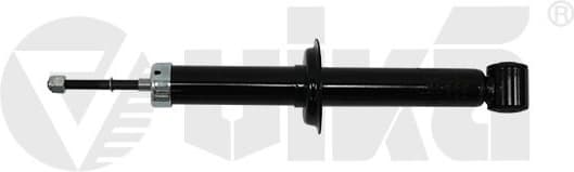 Shock Absorber 43950052001