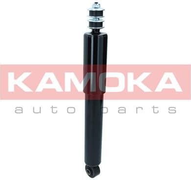 Shock Absorber 2001031 - image 5