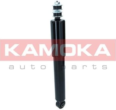 Shock Absorber 2001031 - image 6
