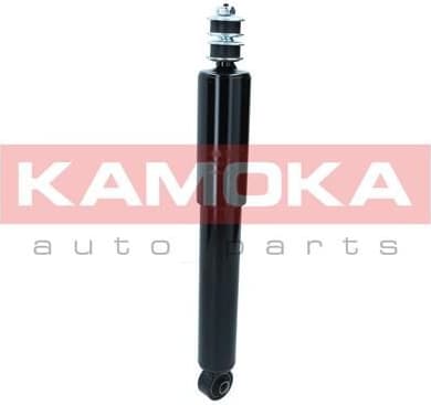 Shock Absorber 2001031 - image 8