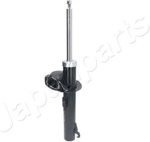 Shock Absorber MM-00259 - image 2