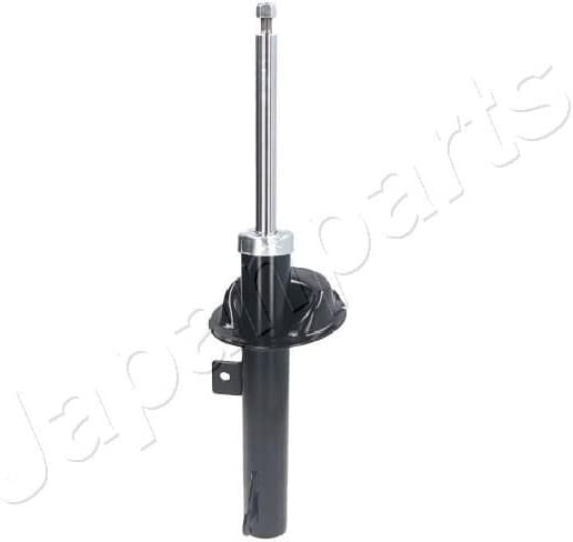 Shock Absorber MM-00259 - image 3
