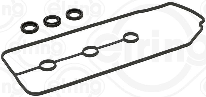 Gasket Set, cylinder head cover 474.820