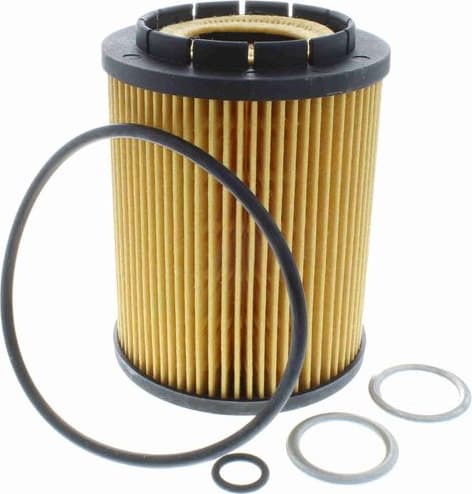 Oil Filter Original VAICO Quality V10-9774