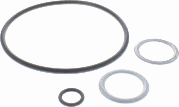 Oil Filter Original VAICO Quality V10-9774 - image 2