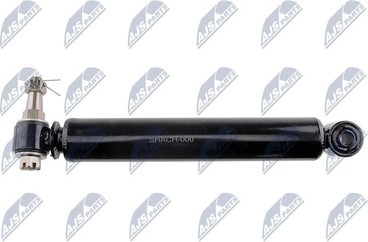 Shock Absorber, steering ACH-000 - image 3