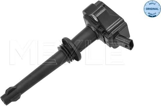 Ignition Coil MEYLE-ORIGINAL: True to OE. 18-14 885 0003