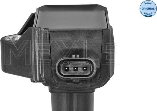 Ignition Coil MEYLE-ORIGINAL: True to OE. 18-14 885 0003 - image 2