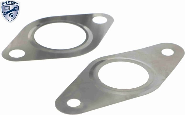 EGR Valve EXPERT KITS + V24-63-0003 - image 3