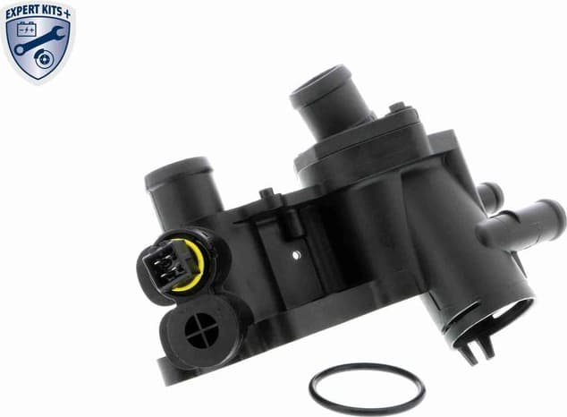 Thermostat Housing EXPERT KITS + V15-99-2023