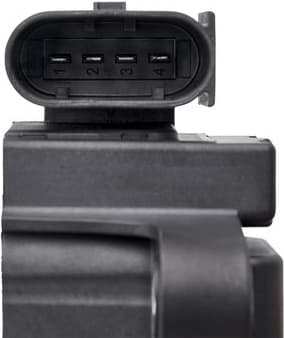 ZSE263 (BorgWarner (BERU)) - image 3