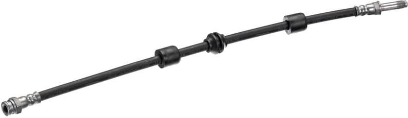 Brake Hose 24-5166-0454-3 - image 2