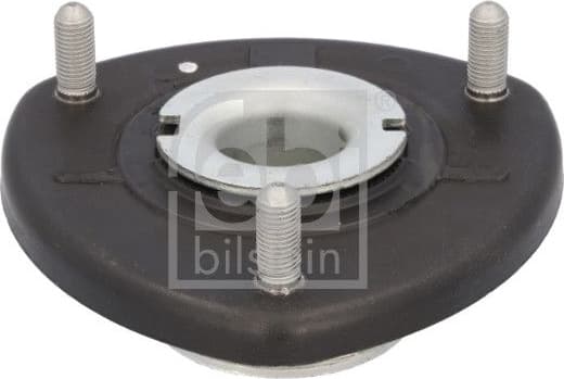 Suspension Strut Support Mount 183569