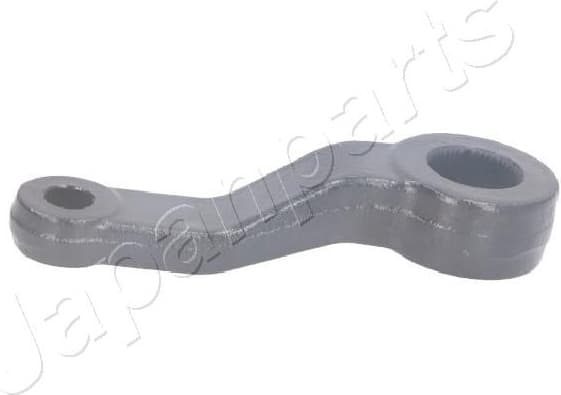 Steering Arm PI-100