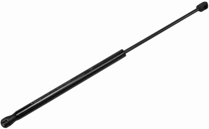Gas Spring, boot/cargo area Original VAICO Quality V10-2076