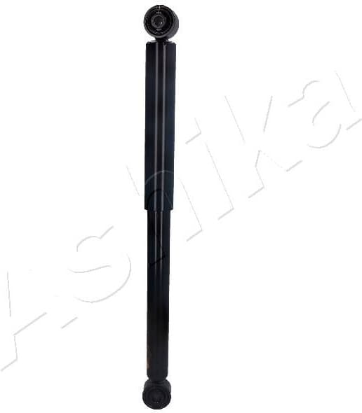 Shock Absorber MA-10076 - image 2