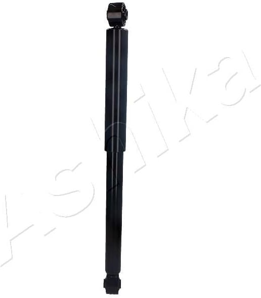 Shock Absorber MA-10076 - image 3