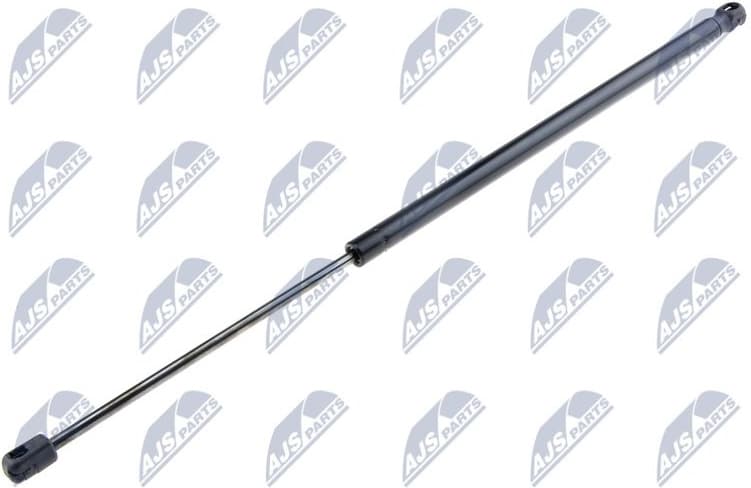Gas Spring, boot/cargo area AE-FT-008