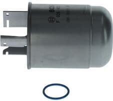 Fuel Filter F 026 402 289 - image 2