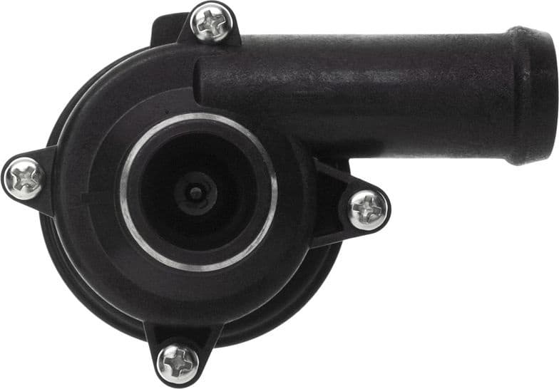 Water Pump, engine cooling ThermalPro™ 41532E - image 2