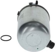 Fuel Filter F 026 402 294 - image 3