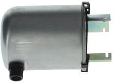 Fuel Filter F 026 402 294 - image 4