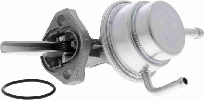 Fuel Pump Original VAICO Quality V10-0806