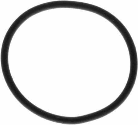 Fuel Pump Original VAICO Quality V10-0806 - image 2