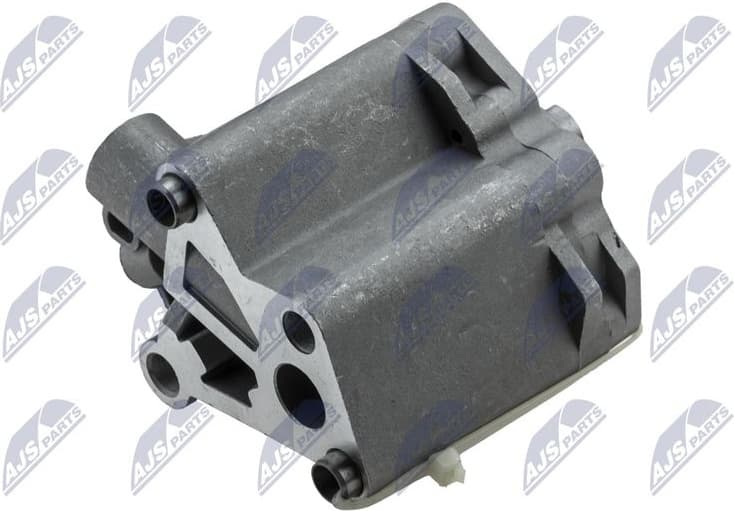 Oil Pump BPO-FR-005 - image 2
