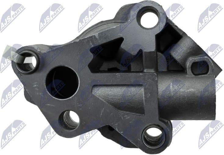 Oil Pump BPO-FR-005 - image 6
