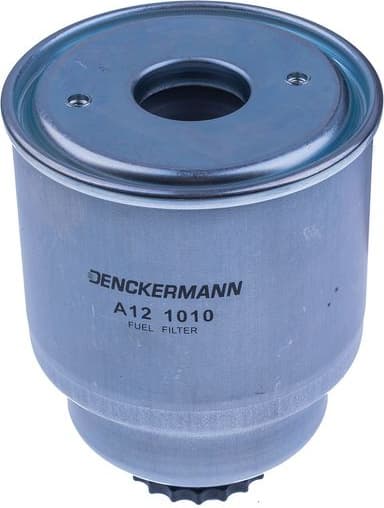 Fuel Filter A121010