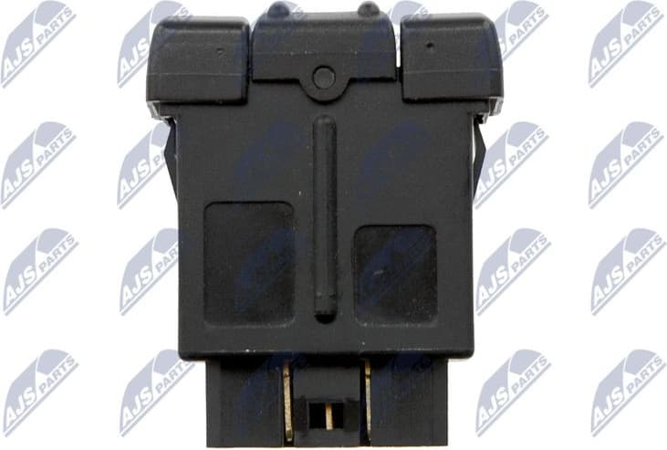 Switch, window regulator EWS-RE-037 - image 4