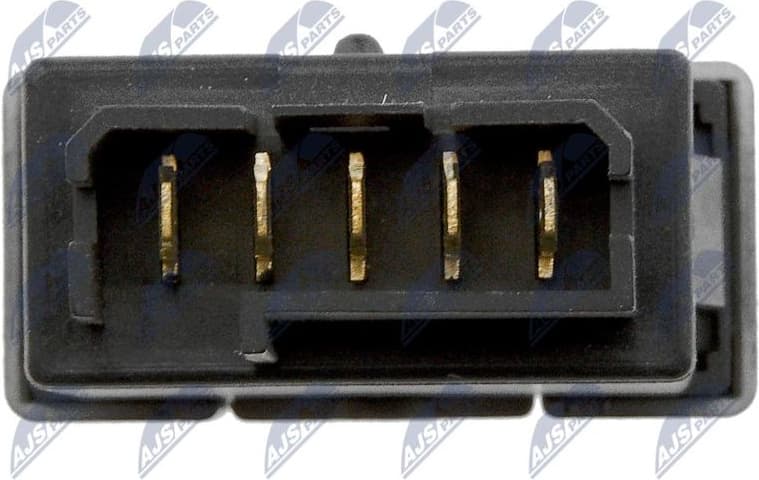 Switch, window regulator EWS-RE-037 - image 5