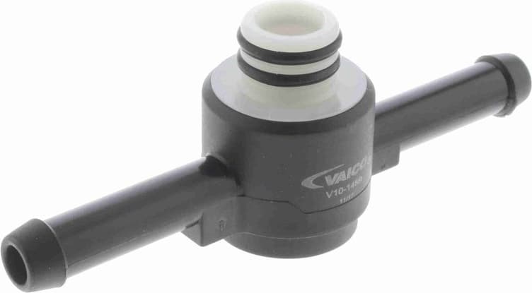 Valve, fuel filter Green Mobility Parts V10-1489